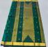 SALEM SILK SAREE WITH BLOUSE